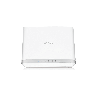 Zyxel VMG-8623-T50A  Dual-Band Wireless AC/N VDSL2 VoIP Combo WAN IAD - support profile 35b & bridge mode.