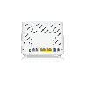 Zyxel VMG-8623-T50A  Dual-Band Wireless AC/N VDSL2 VoIP Combo WAN IAD - support profile 35b & bridge mode.