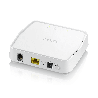 Zyxel VMG-4005-B50A - support profile 35b & bridge mode.