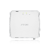 Zyxel VMG-4005-B50A - support profile 35b & bridge mode.