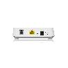 Zyxel VMG-4005-B50A - support profile 35b & bridge mode.