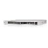 UniFi Switch 48 port (US-48-500W)