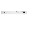 UniFi Switch 48 port (US-48-500W)