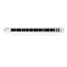 UniFi Switch 48 port (US-48-500W)