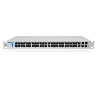 UniFi Switch 48 port (US-48-500W)