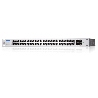 UniFi Switch 48 port (US-48-500W)