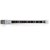 UniFi Switch 48 port (US-48-500W)