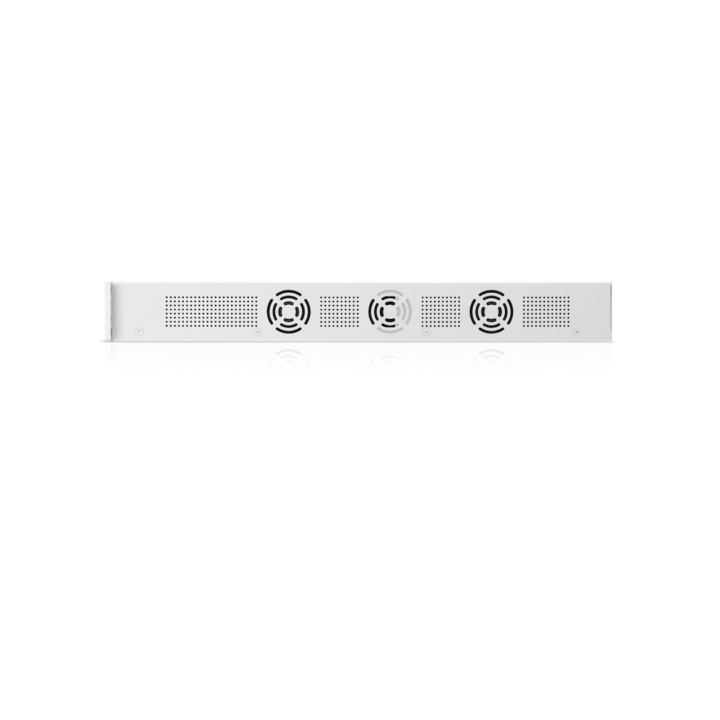 UniFi Switch 48 port (US-48-500W)