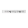 UniFi Switch 48 port (US-48-500W)