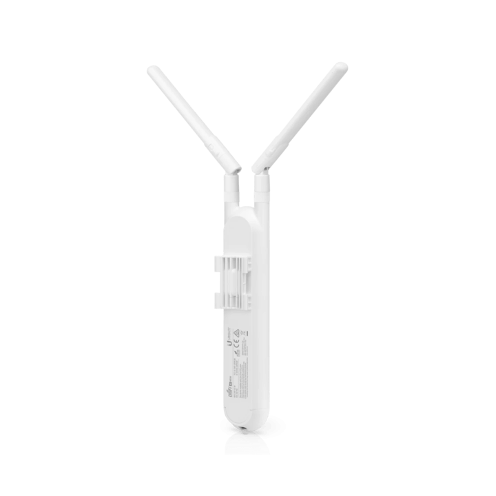 Ubiquiti UniFi UAP-AC Mesh UAP-AC-M