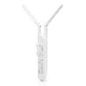 Ubiquiti UniFi UAP-AC Mesh UAP-AC-M