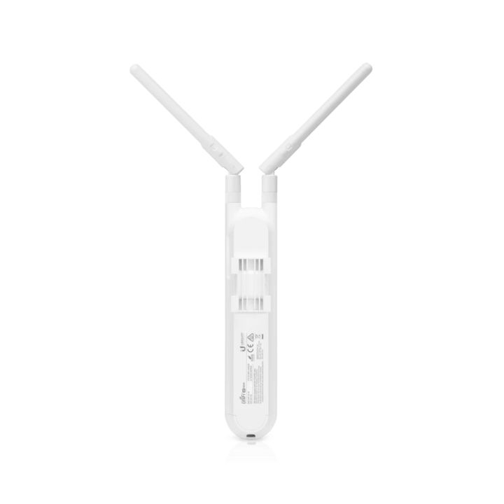 Ubiquiti UniFi UAP-AC Mesh UAP-AC-M