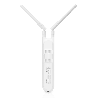Ubiquiti UniFi UAP-AC Mesh UAP-AC-M