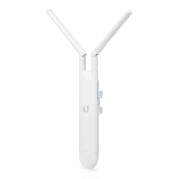 Ubiquiti UniFi UAP-AC Mesh UAP-AC-M