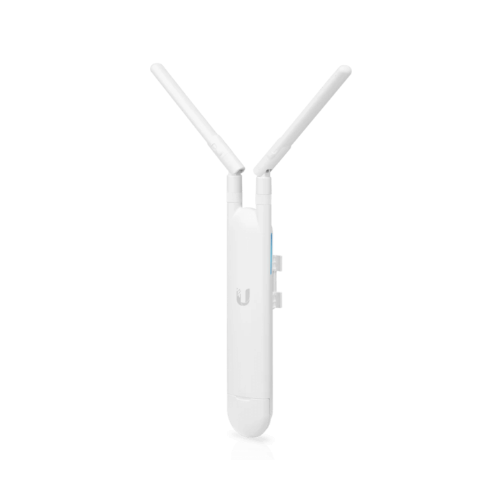 Ubiquiti UniFi UAP-AC Mesh UAP-AC-M