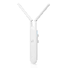 Ubiquiti UniFi UAP-AC Mesh UAP-AC-M