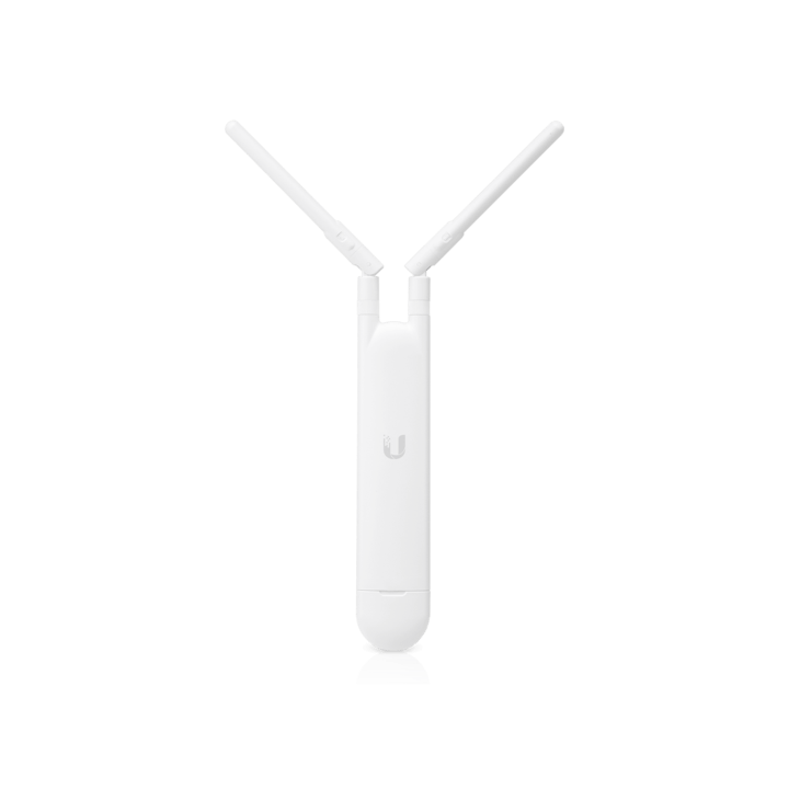 Ubiquiti UniFi UAP-AC Mesh UAP-AC-M