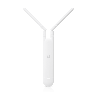 Ubiquiti UniFi UAP-AC Mesh UAP-AC-M