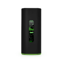 Ubiquiti AFi-ALN-R-EU AFi-ALN-R-EU