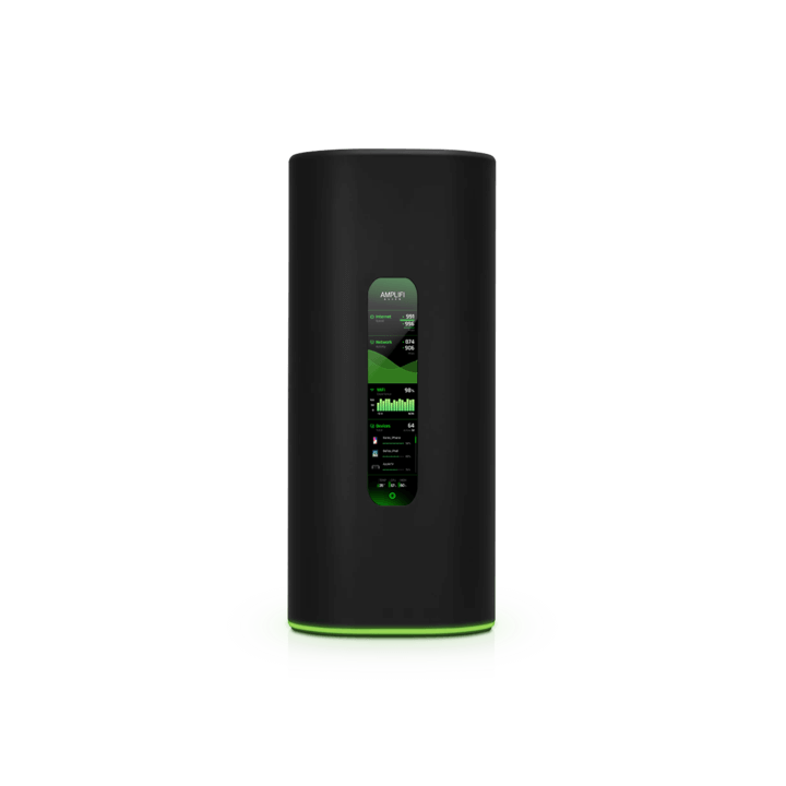 Ubiquiti AFi-ALN-R-EU AFi-ALN-R-EU