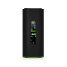 Ubiquiti AFi-ALN-R-EU AFi-ALN-R-EU