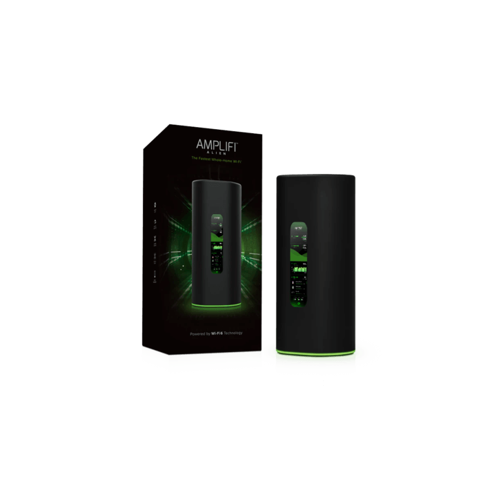 Ubiquiti AFi-ALN-R-EU AFi-ALN-R-EU