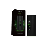 Ubiquiti AFi-ALN-R-EU AFi-ALN-R-EU