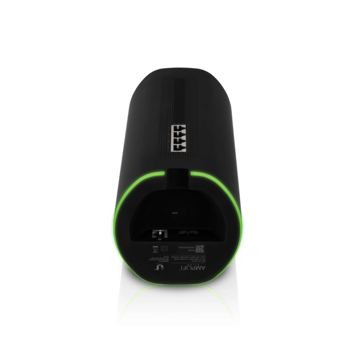 Ubiquiti AFi-ALN-R-EU AFi-ALN-R-EU