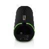 Ubiquiti AFi-ALN-R-EU AFi-ALN-R-EU