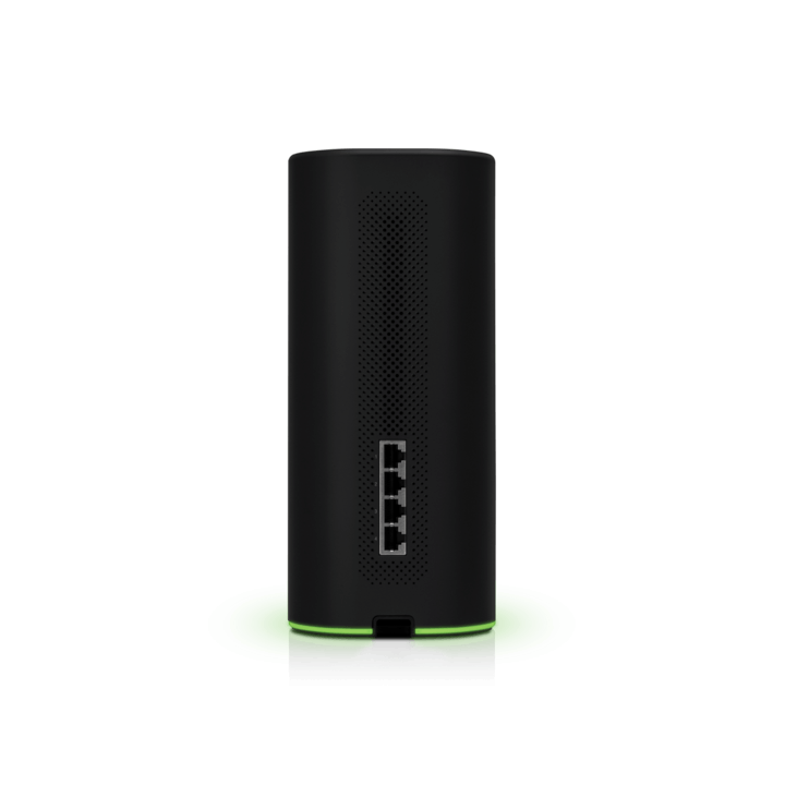 Ubiquiti AFi-ALN-R-EU AFi-ALN-R-EU