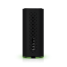 Ubiquiti AFi-ALN-R-EU AFi-ALN-R-EU