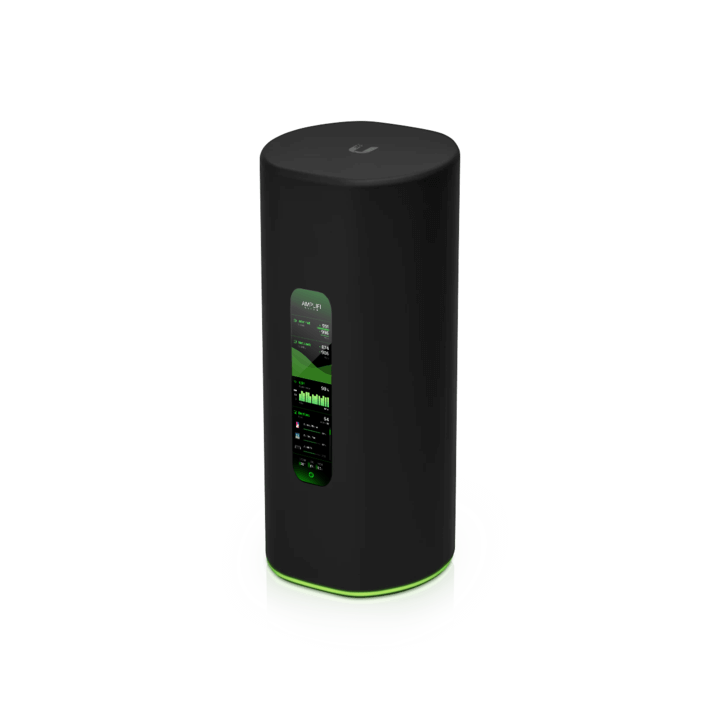 Ubiquiti AFi-ALN-R-EU AFi-ALN-R-EU