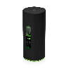 Ubiquiti AFi-ALN-R-EU AFi-ALN-R-EU