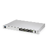 Ubiquiti UniFi Switch Pro 24 USW-Pro-24-EU