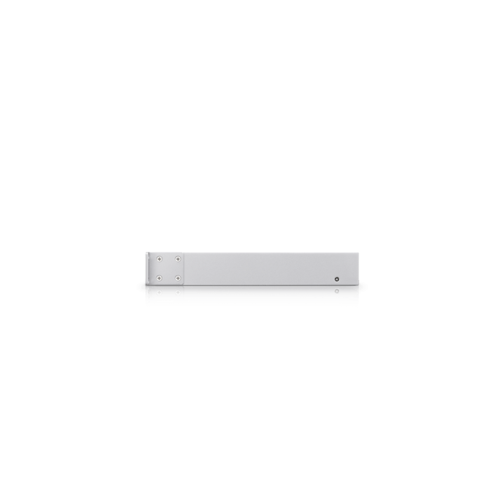 Ubiquiti UniFi Switch Pro 24 USW-Pro-24-EU