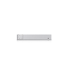 Ubiquiti UniFi Switch Pro 24 USW-Pro-24-EU