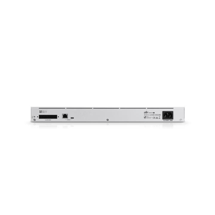 Ubiquiti UniFi Switch Pro 24 USW-Pro-24-EU