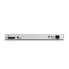 Ubiquiti UniFi Switch Pro 24 USW-Pro-24-EU
