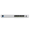 Ubiquiti UniFi Switch Pro 24 USW-Pro-24-EU