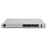 Ubiquiti UniFi Switch Pro 24 USW-Pro-24-EU