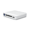 Ubiquiti UniFi Switch Enterprise 8 PoE USW-Enterprise-8-PoE-EU