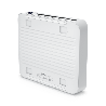 Ubiquiti UniFi Switch Enterprise 8 PoE USW-Enterprise-8-PoE-EU
