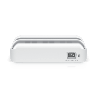 Ubiquiti UniFi Switch Enterprise 8 PoE USW-Enterprise-8-PoE-EU
