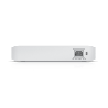 Ubiquiti UniFi Switch Enterprise 8 PoE USW-Enterprise-8-PoE-EU