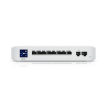 Ubiquiti UniFi Switch Enterprise 8 PoE USW-Enterprise-8-PoE-EU