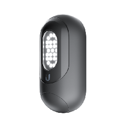 Ubiquiti UniFi Smart Flood Light UP-FloodLight