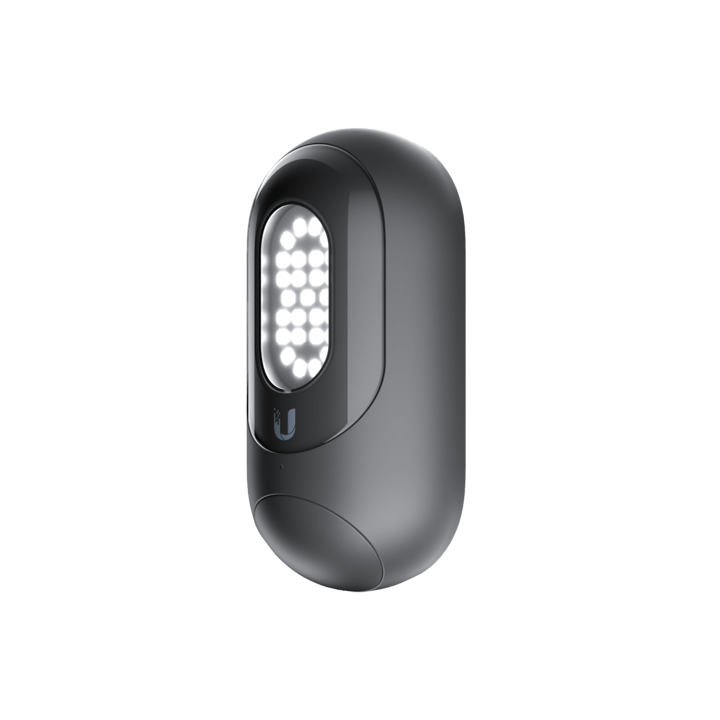 Ubiquiti UniFi Smart Flood Light UP-FloodLight
