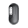 Ubiquiti UniFi Smart Flood Light UP-FloodLight