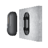 Ubiquiti UniFi Smart Flood Light UP-FloodLight