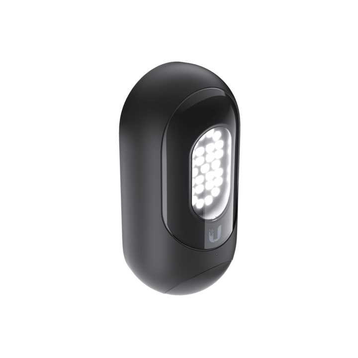 Ubiquiti UniFi Smart Flood Light UP-FloodLight